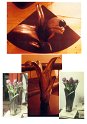 0031 Vase 01